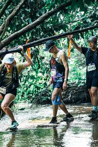 BIB: 
                            <button type="button" onclick="openModal(25413425)" class="btn btn-primary btn-sm float-right btn-popup" data-toggle="modal" data-target=".modal-high-quality">
                        <i class="fas fa-shopping-cart"></i> Add to Cart
                    </button>
                                            <button type="button" onclick="isThisMe(25413425, true)" class="btn btn-success btn-sm float-right btn-popup btn-isme hidden" data-toggle="tooltip" data-placement="bottom" title="นี่คือรูปของคุณใช่ไหม คลิกที่นี่เพื่อเอาเข้าอัลบั้ม">
                        <i class="fas fa-plus"></i> Add to album
                    </button>
                    <button type="button" onclick="isThisMe(25413425, false)" class="btn btn-warning btn-sm float-right btn-popup btn-isnotme hidden">
                        <i class="fas fa-ban"></i> Remove from album
                    </button>